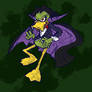 Count Duckula