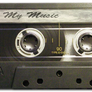 cassette