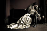 the most romantic photograph by greycamera