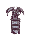 stone restriction by Orkimides
