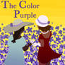 The Color Purple