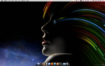 MBP Desktop Nov30