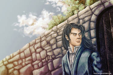 Fingon