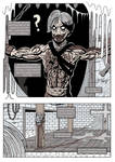 Graphic Novel: Kingdom of Terror (Page 48/62) by Eortes