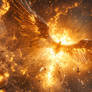 Solarnic Wings