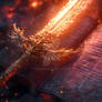Sorcerer's Fang