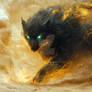 Dust Prowler