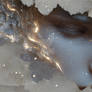 Fragments of Memory