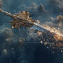 Radiant Edge