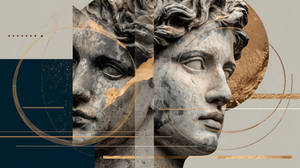 Fractures of Eternity