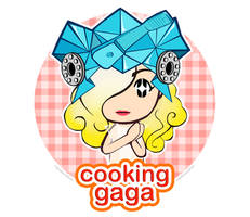 Cooking GaGa