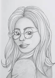 Eyesketch Hobbyist General Artist Deviantart