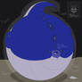 Nuka Berry Quantum Globe