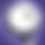 Birthday Moon Crusher