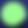 Giant Green Apple Jackie