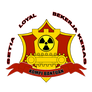 Logo Kompi Bantuan Yonzipur 6/SD