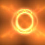 One Ring