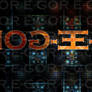 E-GOR Concept Art