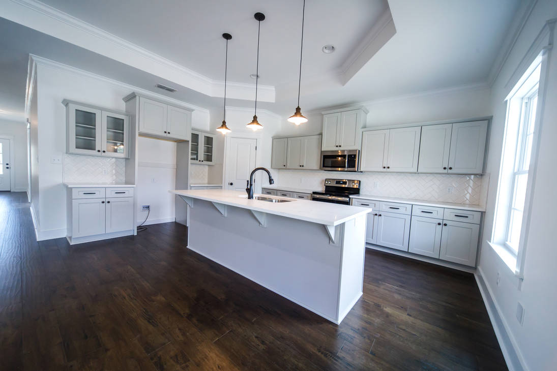 Modern Renovations by modernrenovations on DeviantArt