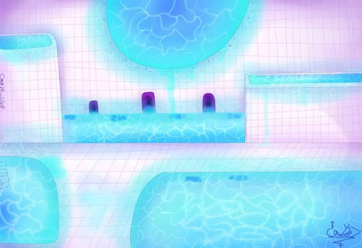 Explore the Best Poolrooms Art | DeviantArt