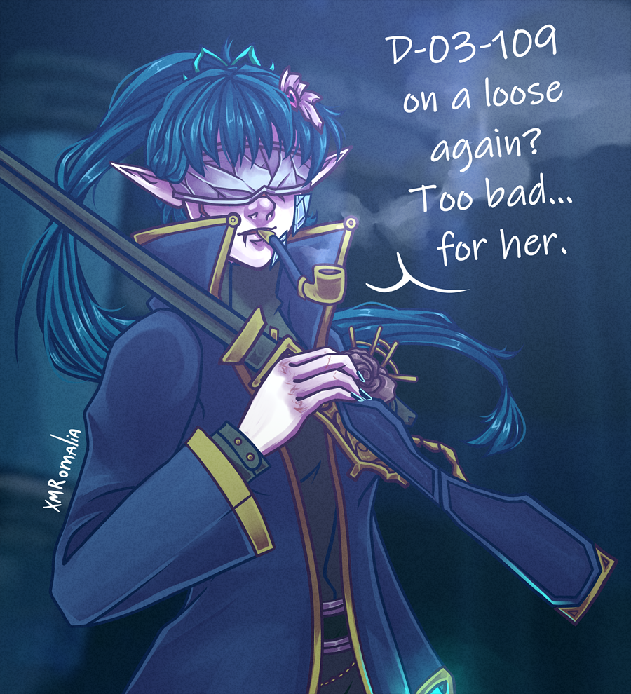 Marinel By Xmromalia On Deviantart Marinel By Xmromalia On Deviantart