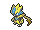 #807. Zeraora