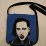 Manson Handbag