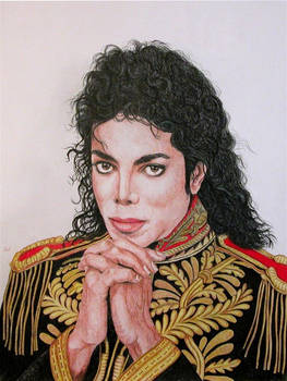 MICHAEL
