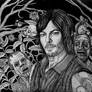 Daryl