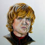 Tyrion