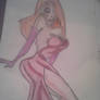 Jessica rabbit