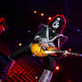 KISS Alive 35 - Tommy Thayer