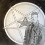 Dean Winchester