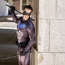 Nightwing