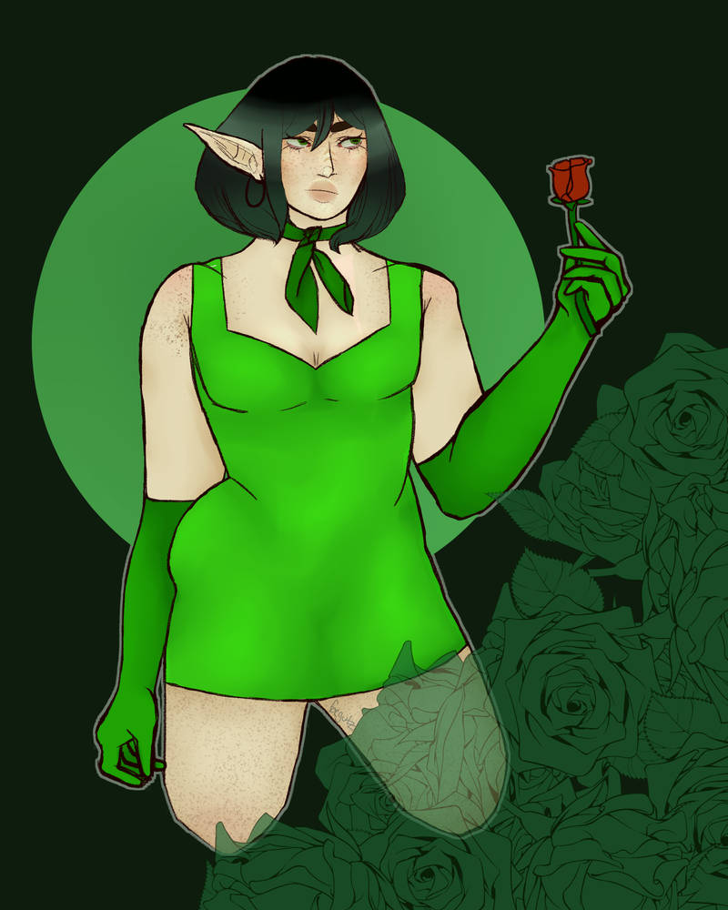 Men In Dresses Fh By Faegutz On DeviantArt men-in-dresses-fh-by-faegutz-on-deviantart