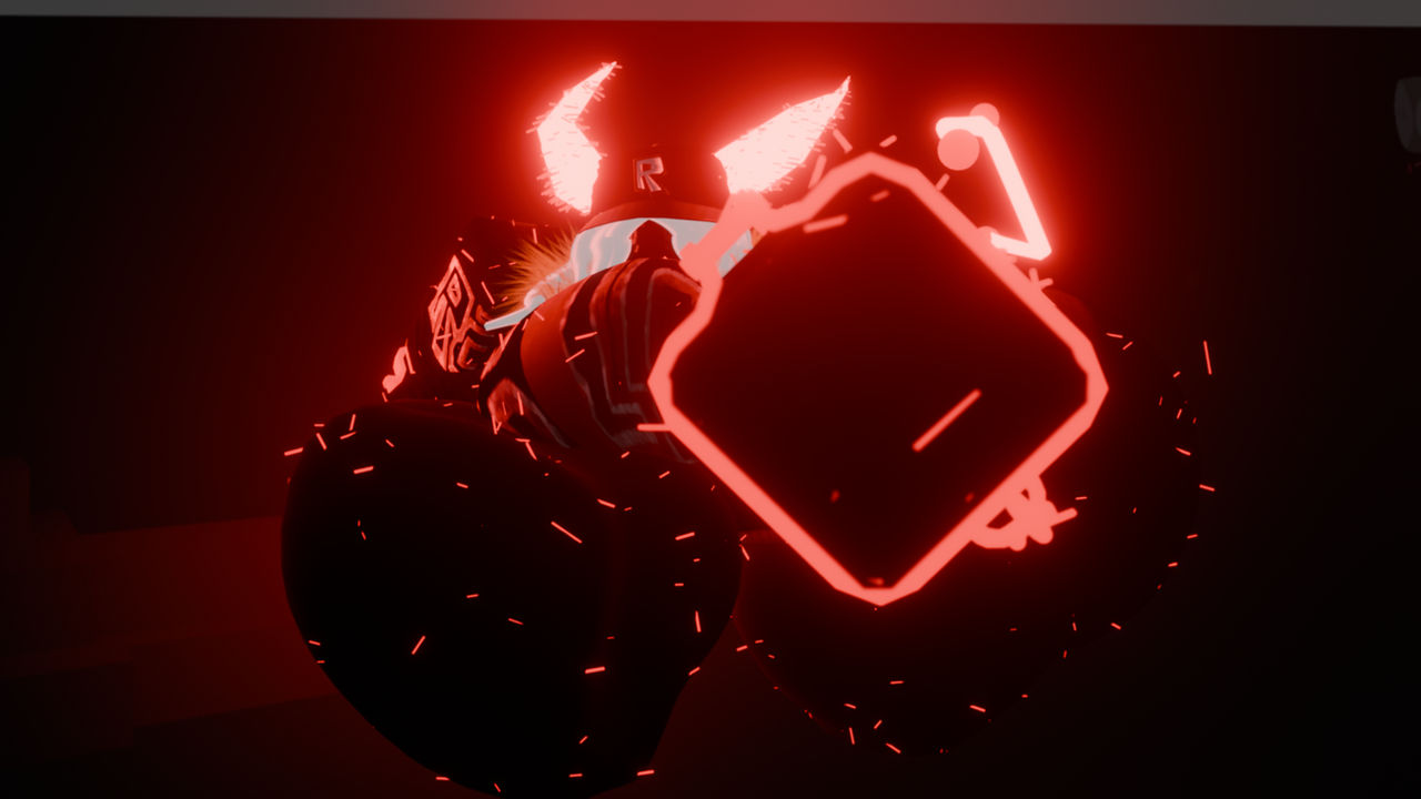 Sixer R63 Sixer Render by weirderguy666 on DeviantArt