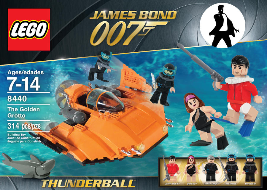 james_bond_lego_set_4_by_jeffach_d5wns35