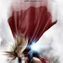 Supergirl 2