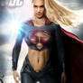 Supergirl 6