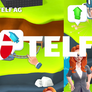 TelfAG | Telf_AG  | Telf AG