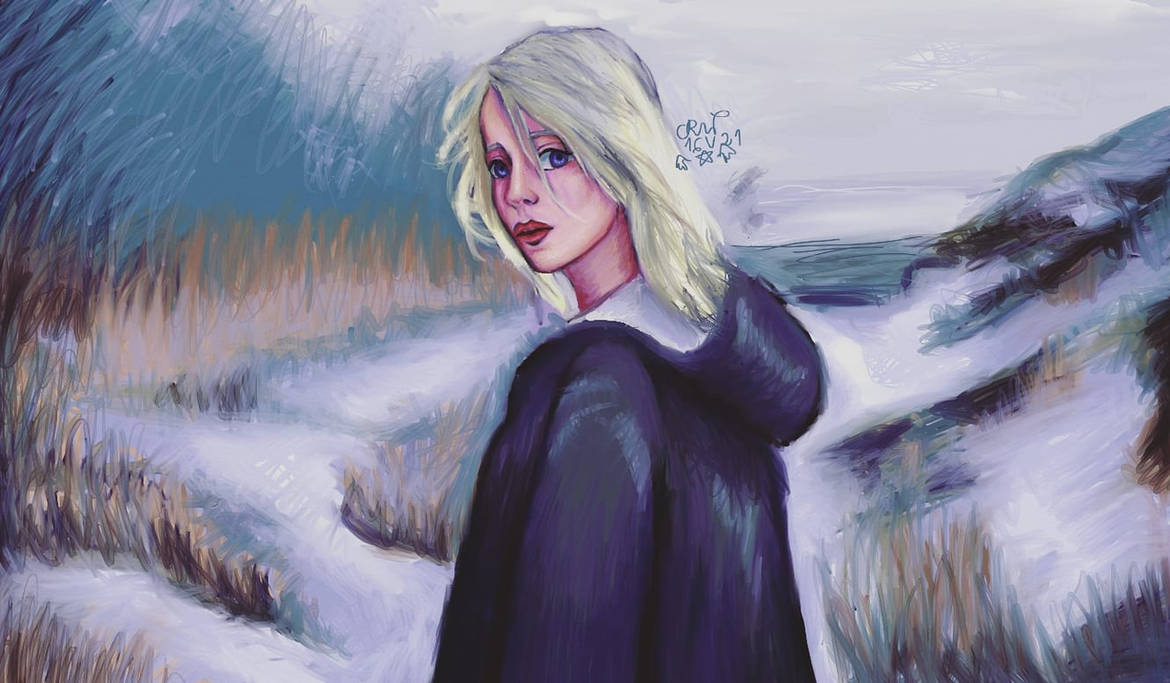 Sleepwalking by VictoryuQu3ztalc04tl on DeviantArt