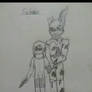 Old Memories