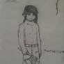 So, I humanized Splitter