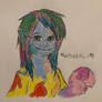 Morphia (Again)