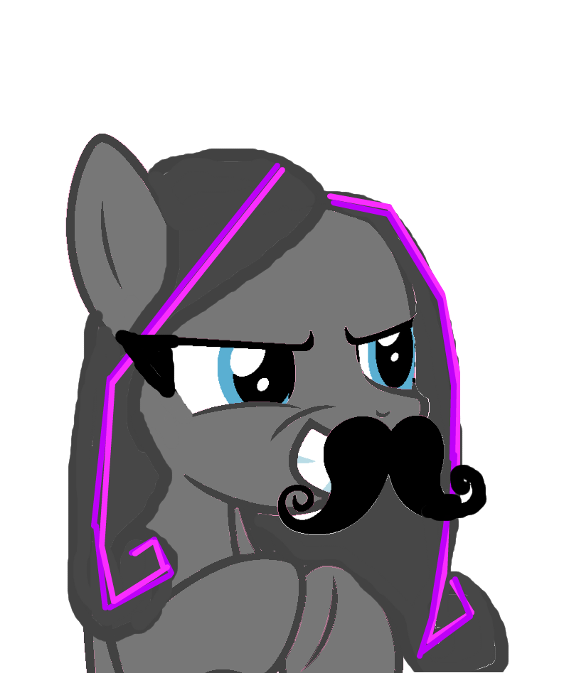 Evil Ruler Oc Evil Oc by AllieAwesomeness on DeviantArt