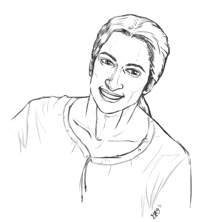 Numair Salmalin by Sohalias-Light on DeviantArt