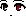 Maplestory Eyes by CherryKokoroPromise