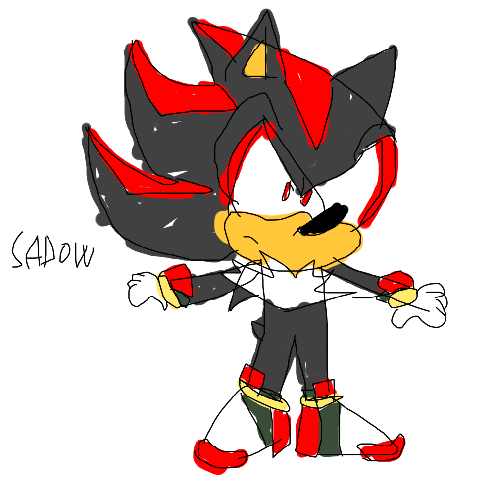 Looooooooooooooooooooool the ultimate meme form by Laura10211 on DeviantArt