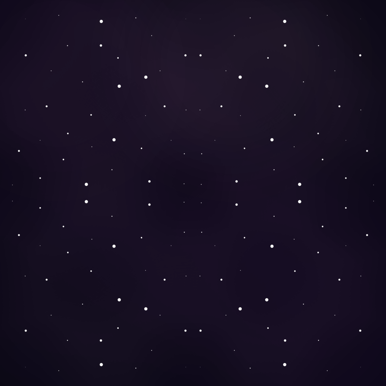 Untitled12 20210825200237