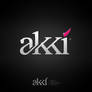 logo akki